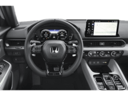 Honda Prelude 2-Tone Coupe 2026