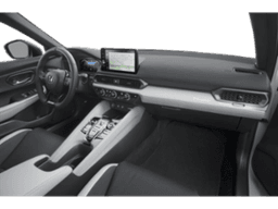 Honda Prelude 2-Tone Coupe 2026