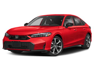 Honda Civic Hatchback Hybrid Sport Touring CVT Honda Civic Hatchback Hybrid Sport Touring CVT
