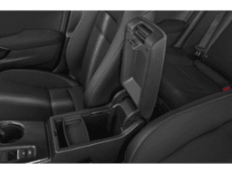 Honda Civic Hatchback Hybrid Sport CVT 2026