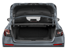 Honda Civic Sedan Hybrid Sport CVT 2026
