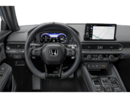 Honda Prelude Base Coupe 2026