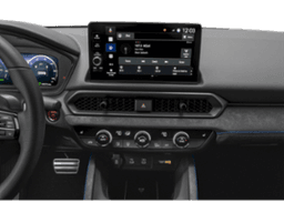 Honda Prelude Base Coupe 2026