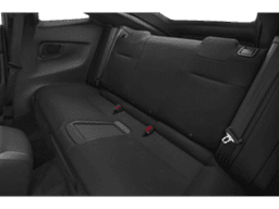 Honda Prelude Base Coupe 2026