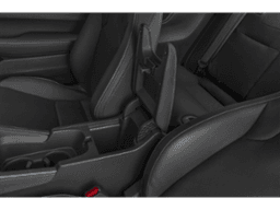 Honda Prelude Base Coupe 2026