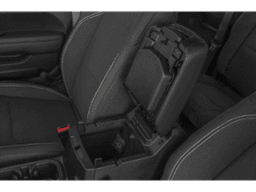 Jeep Wrangler Rubicon 2 Door 4x4 2025