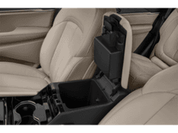 Jeep Grand Cherokee Limited 4x4 2025