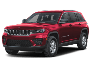 Jeep Grand Cherokee Limited 4x4 Jeep Grand Cherokee Limited 4x4