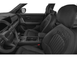 Kia Seltos X-Line SX AWD 2027