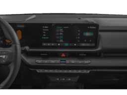 Kia Seltos X-Line SX AWD 2027