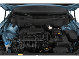 Kia Seltos X-Line SX AWD 2027