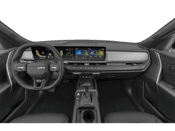 Kia Seltos X-Line S AWD 2027