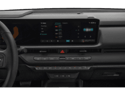 Kia Seltos S FWD 2027