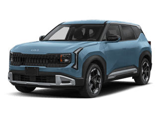 Kia Seltos S FWD Kia Seltos S FWD