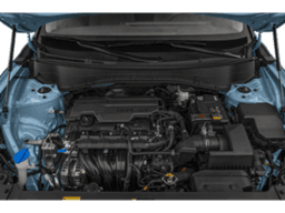 Kia Seltos S AWD 2027