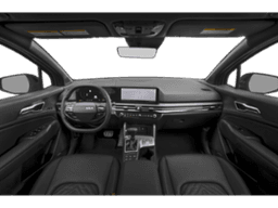 Kia Sportage X-Pro Prestige AWD 2027