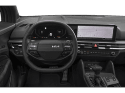 Kia Sportage X-Pro Prestige AWD 2027