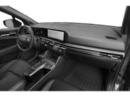 Kia Sportage X-Pro Prestige AWD 2027