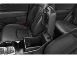 Kia Sportage X-Pro Prestige AWD 2027