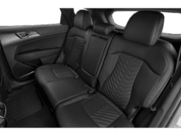 Kia Sportage X-Pro Prestige AWD 2027