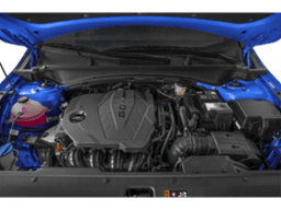 Kia Sportage X-Pro Prestige AWD 2027