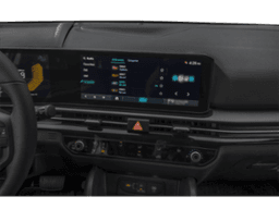 Kia Sportage LX FWD 2027