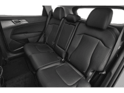 Kia Sportage EX AWD 2027