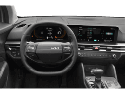 Kia Sportage EX AWD 2027
