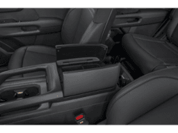 Kia Telluride S FWD 2027
