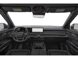 Kia Telluride S FWD 2027