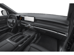 Kia Telluride S FWD 2027