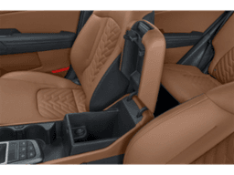 Kia Sportage X-Line AWD 2027