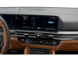Kia Sportage X-Line AWD 2027
