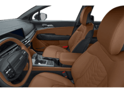 Kia Sportage X-Line AWD 2027