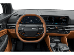Kia Sportage X-Line AWD 2027