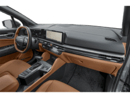 Kia Sportage X-Line AWD 2027