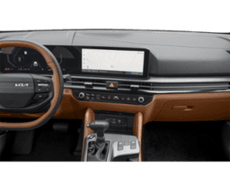 Kia Sportage X-Line AWD 2027