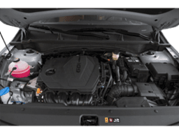Kia Sportage X-Line AWD 2027