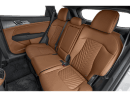 Kia Sportage X-Line AWD 2027