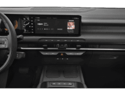 Kia Telluride X-Line EX AWD 2027