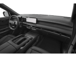 Kia Telluride X-Line EX AWD 2027