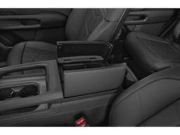 Kia Telluride X-Line EX AWD 2027
