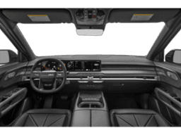 Kia Telluride EX FWD 2027