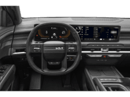 Kia Telluride EX FWD 2027