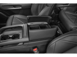 Kia Telluride EX FWD 2027
