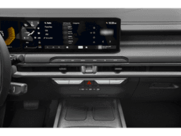 Kia Telluride EX FWD 2027
