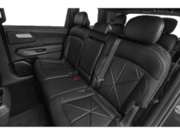 Kia Telluride EX FWD 2027