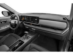 Kia Seltos EX FWD 2027