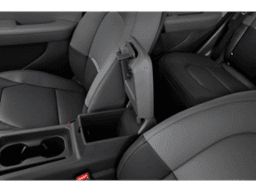 Kia Seltos EX FWD 2027