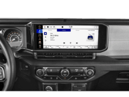 Jeep Wrangler Sport S 4 Door 4x4 2024